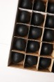 B37A0282web.JPG